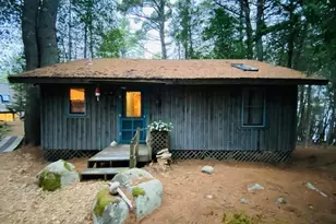 70 Twin Hills Rd, Penobscot, ME 04476 - Photo 67