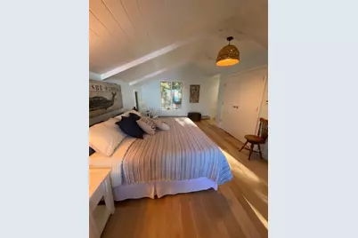 70 Twin Hills Road, Penobscot, ME 04476 - Photo 35
