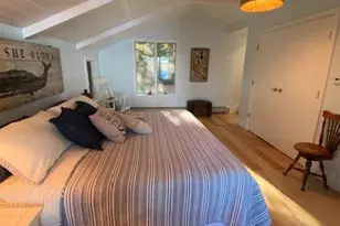 70 Twin Hills Rd, Penobscot, ME 04476 - Photo 35