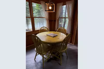 70 Twin Hills Road, Penobscot, ME 04476 - Photo 61