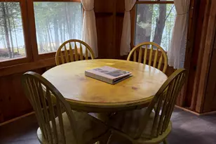 70 Twin Hills Rd, Penobscot, ME 04476 - Photo 61