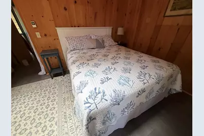 70 Twin Hills Road, Penobscot, ME 04476 - Photo 59