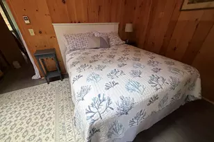 70 Twin Hills Rd, Penobscot, ME 04476 - Photo 59