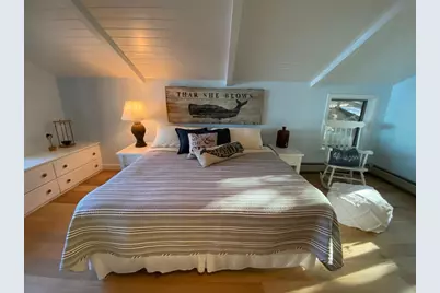 70 Twin Hills Road, Penobscot, ME 04476 - Photo 33