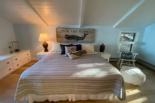 70 Twin Hills Rd, Penobscot, ME 04476 - Photo 33
