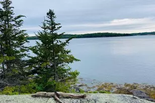 70 Twin Hills Rd, Penobscot, ME 04476 - Photo 11