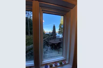 70 Twin Hills Road, Penobscot, ME 04476 - Photo 17