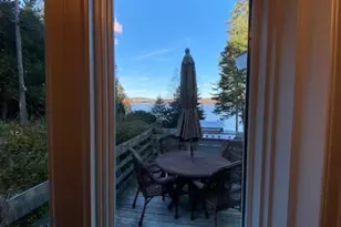70 Twin Hills Rd, Penobscot, ME 04476 - Photo 17