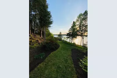 70 Twin Hills Road, Penobscot, ME 04476 - Photo 7