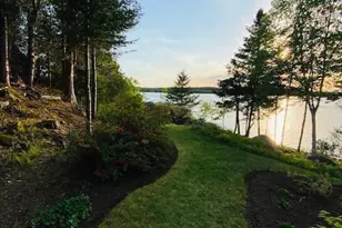 70 Twin Hills Rd, Penobscot, ME 04476 - Photo 7
