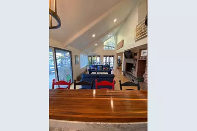 70 Twin Hills Road, Penobscot, ME 04476 - Photo 19