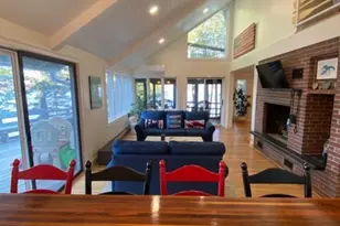 70 Twin Hills Rd, Penobscot, ME 04476 - Photo 19