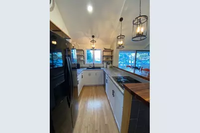 70 Twin Hills Road, Penobscot, ME 04476 - Photo 15
