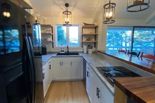 70 Twin Hills Rd, Penobscot, ME 04476 - Photo 15