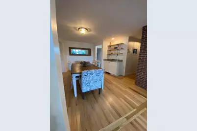 70 Twin Hills Road, Penobscot, ME 04476 - Photo 25