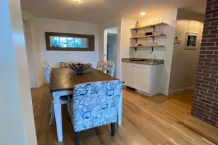 70 Twin Hills Rd, Penobscot, ME 04476 - Photo 25