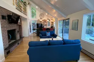 70 Twin Hills Rd, Penobscot, ME 04476 - Photo 27