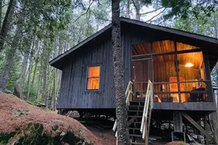 70 Twin Hills Rd, Penobscot, ME 04476 - Photo 55