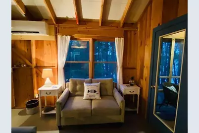 70 Twin Hills Road, Penobscot, ME 04476 - Photo 65