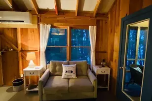 70 Twin Hills Rd, Penobscot, ME 04476 - Photo 65
