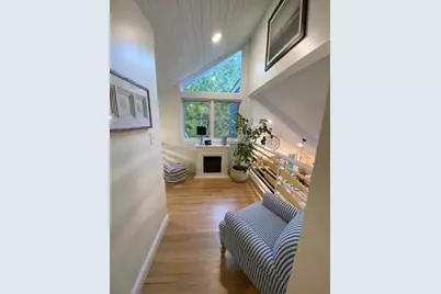 70 Twin Hills Road, Penobscot, ME 04476 - Photo 41