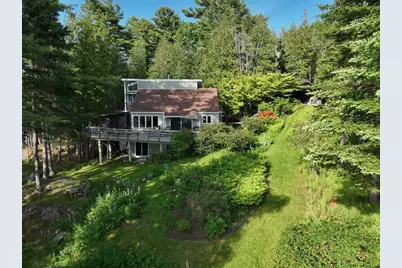 70 Twin Hills Road, Penobscot, ME 04476 - Photo 75