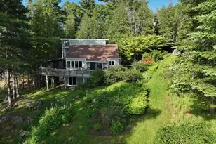70 Twin Hills Rd, Penobscot, ME 04476 - Photo 75