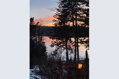 70 Twin Hills Road, Penobscot, ME 04476 - Photo 73