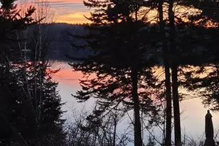 70 Twin Hills Rd, Penobscot, ME 04476 - Photo 73