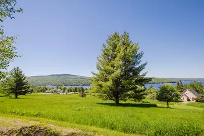 M42L37 2 Kendall Farm Trail, Rangeley, ME 04970 - Photo 3