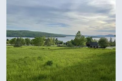 M42L37 2 Kendall Farm Trail, Rangeley, ME 04970 - Photo 1