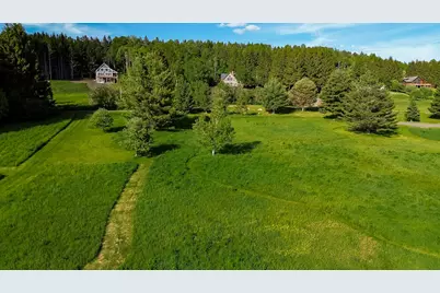 M42L37 2 Kendall Farm Trail, Rangeley, ME 04970 - Photo 7