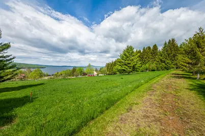 M42L37 2 Kendall Farm Trail, Rangeley, ME 04970 - Photo 5
