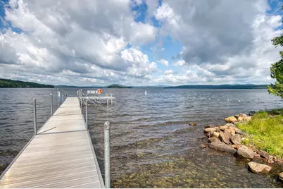 M42L37 5&6 Kendall Farm Trail, Rangeley, ME 04970 - Photo 9