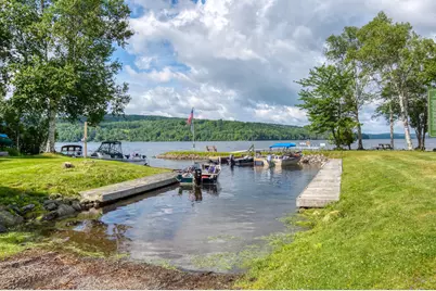 M42L37 5&6 Kendall Farm Trail, Rangeley, ME 04970 - Photo 7