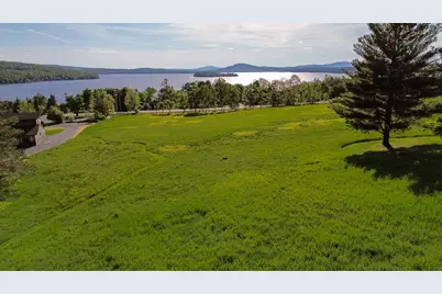 M42L37 5&6 Kendall Farm Trail, Rangeley, ME 04970 - Photo 5