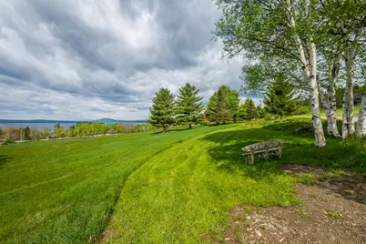 M42L37 5&6 Kendall Farm Trail, Rangeley, ME 04970 - Photo 3