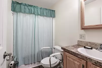 248 Hooper Ledge Road, Paris, ME 04281 - Photo 41