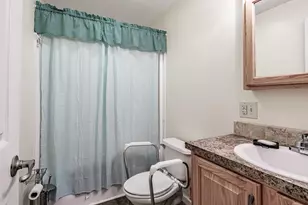248 Hooper Ledge Rd, Paris, ME 04281 - Photo 41