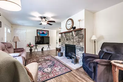 248 Hooper Ledge Road, Paris, ME 04281 - Photo 19