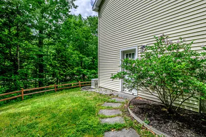 248 Hooper Ledge Road, Paris, ME 04281 - Photo 15