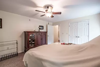 248 Hooper Ledge Road, Paris, ME 04281 - Photo 35