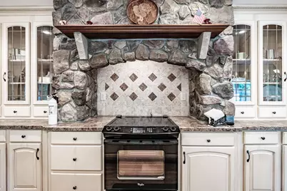 248 Hooper Ledge Road, Paris, ME 04281 - Photo 21