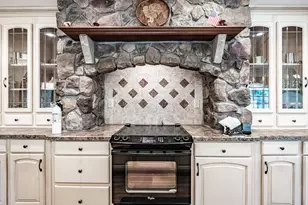 248 Hooper Ledge Rd, Paris, ME 04281 - Photo 21