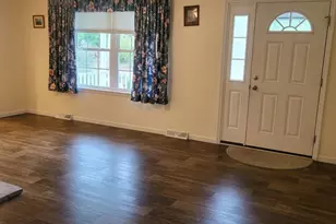 248 Hooper Ledge Rd, Paris, ME 04281 - Photo 19