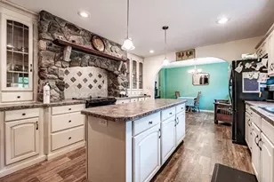 248 Hooper Ledge Rd, Paris, ME 04281 - Photo 23