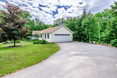 248 Hooper Ledge Road, Paris, ME 04281 - Photo 9
