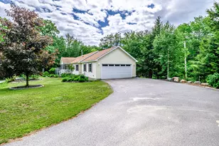 248 Hooper Ledge Rd, Paris, ME 04281 - Photo 9