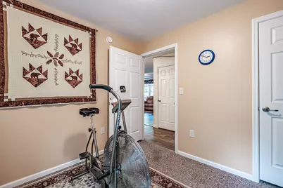 248 Hooper Ledge Road, Paris, ME 04281 - Photo 43