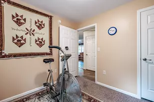 248 Hooper Ledge Rd, Paris, ME 04281 - Photo 43